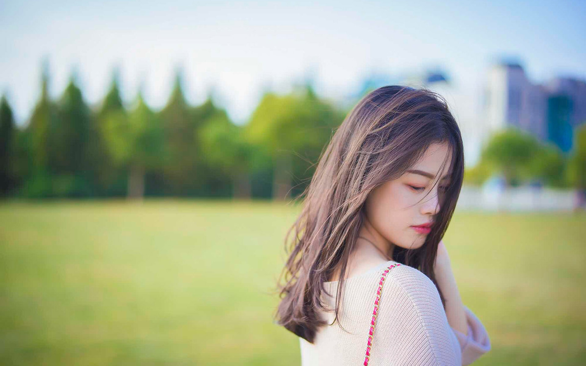 7777788888免费四肖全面释义、解释与落实-警惕虚假宣传-全面释义、解释与落实_: 令人震惊的发现，能够得到关注和活力？