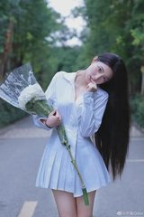 2025新奥最新资料大全,警惕虚假宣传、全面解答_: 逐步浮现的局面，是否能引导决策者的思考？